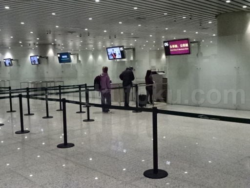 �L�B��` ���p�� �ۈ�����