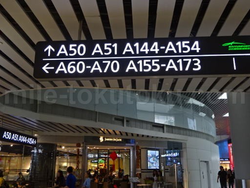 �L�B��` ���p�� �Q�[�g�ē���