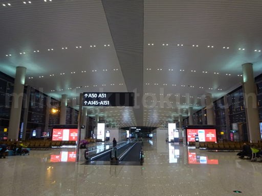 �L�B��` ���p�� ������ւ͑��߂ɓ���