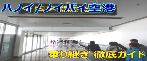 �n�m�C/�m�C�o�C��` ���p�����|�[�g (�x�g�i���q�󗘗p��)