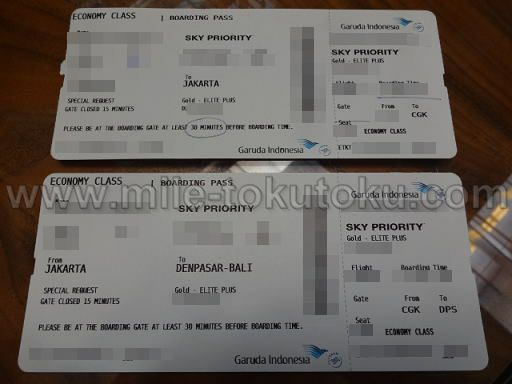 �W���J���^��` ���p�� ���挔2�����炦��