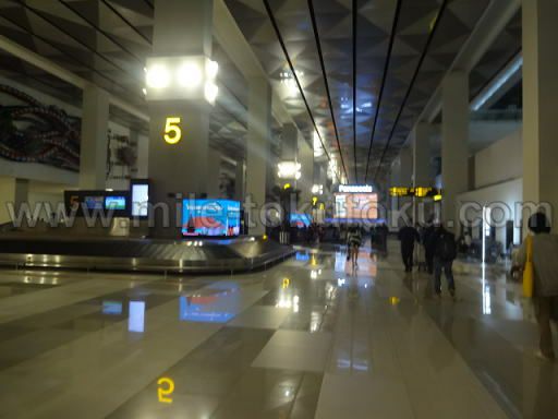 �W���J���^��` ���p�� �o�b�Q�[�W�N���[���ŉו��󂯎��Ȃ�