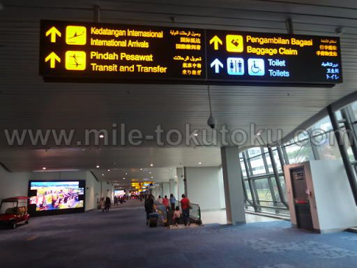 �W���J���^��` ���p�� �����R���֐i��