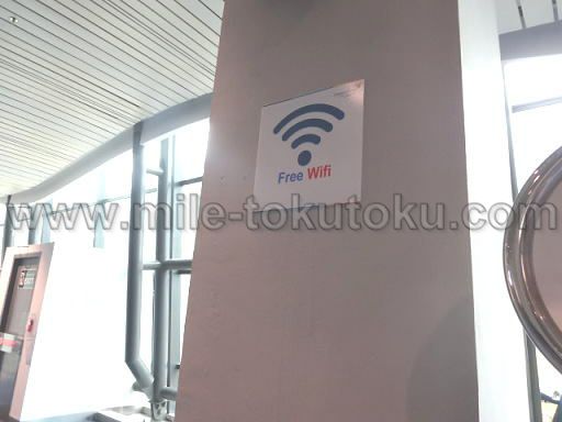 �W���J���^��` �������Ă����g���閳��WIFI