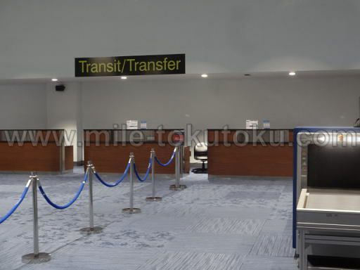 �W���J���^��` ��3 ���ې����p���J�E���^�[ 