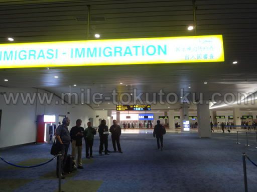 �W���J���^��` ���p�� �����R��