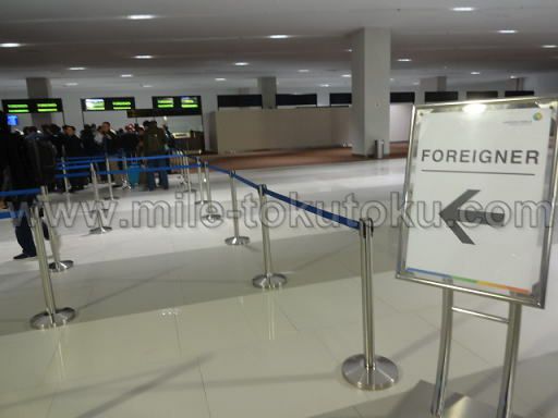 �W���J���^��` �����R���̊O���l���[��