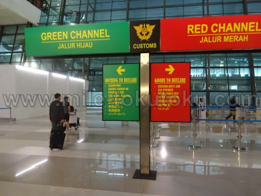 �W���J���^��` ���p�� �Ŋւ̓O���[���̂ق���