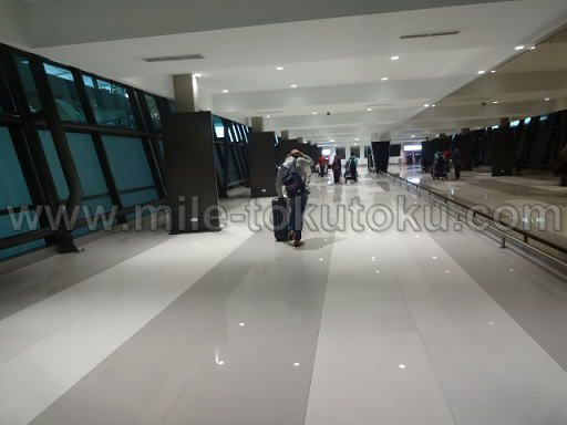 �W���J���^��` ���p�� �Ŋւ���o����