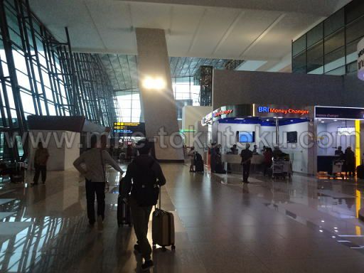 �W���J���^��` ���p�� �����t���A