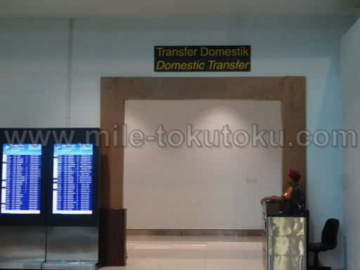 �W���J���^��` ���p�� ���������p����p�ʘH