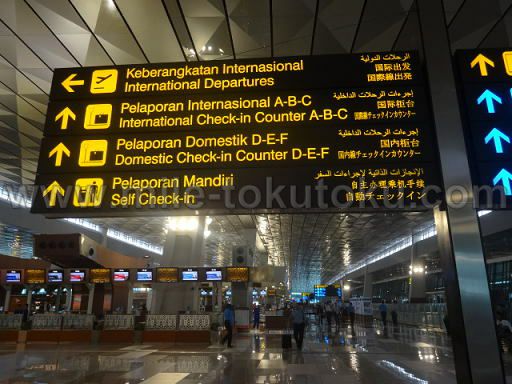 �W���J���^��` ���p�� �o���K