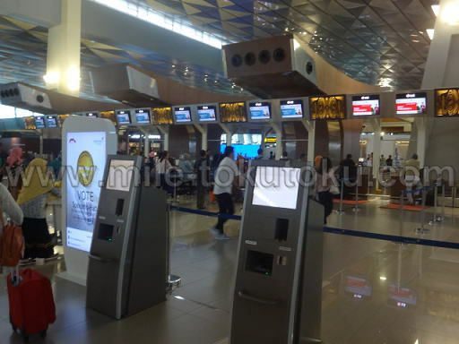 �W���J���^��` ��3 �������`�F�b�N�C���J�E���^�[