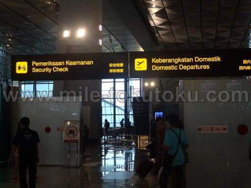 �W���J���^��` ���p�� �������̕ۈ�����