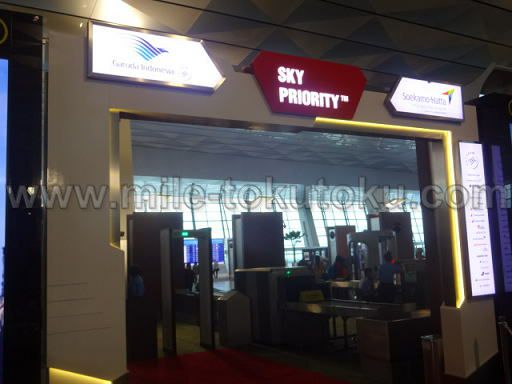 �W���J���^��` �ۈ����� �㋉����D�惌�[��