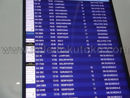 �W���J���^��` ���p�� �o���Q�[�g���m�F