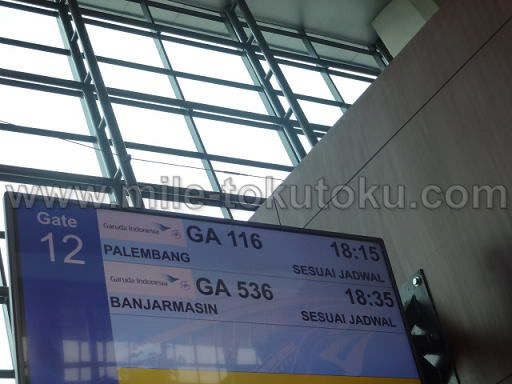 �W���J���^��` ���p�� ���̕ւ��Ċm�F