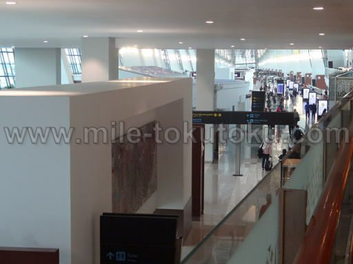 �W���J���^��` ��3�^�[�~�i���͍ג�������