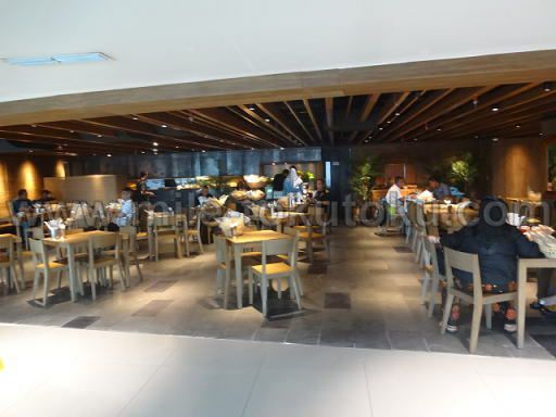 �W���J���^��` ���p�� ���X�g����