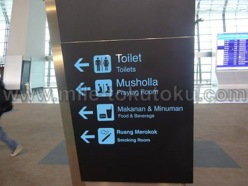 �W���J���^��` ���p�� �i�����ւ̕W��