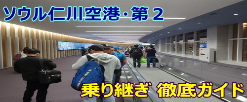 �\�E���m���` ��2 ���p�����|�[�g (��؍q�󗘗p��)