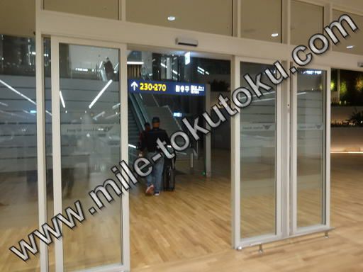 �\�E���m���` ��2�^�[�~�i�� ���p�� �ۈ������̌�