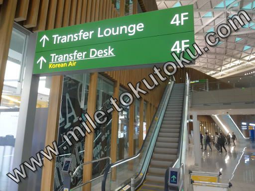 �\�E���m���` ��2�^�[�~�i�� �����G���A�͂S�K