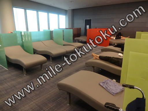 �\�E���m���` ��2�^�[�~�i�� ���p�� ������