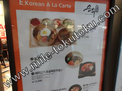 �\�E���m���` ��2�^�[�~�i�� ���p�� �؍�����