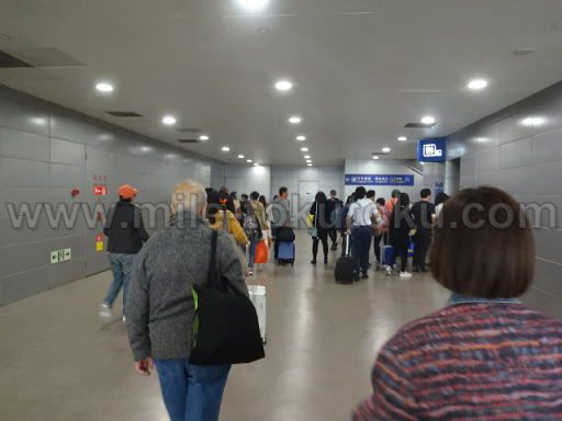 ��C�Y����` ���p�� �^�[�~�i����