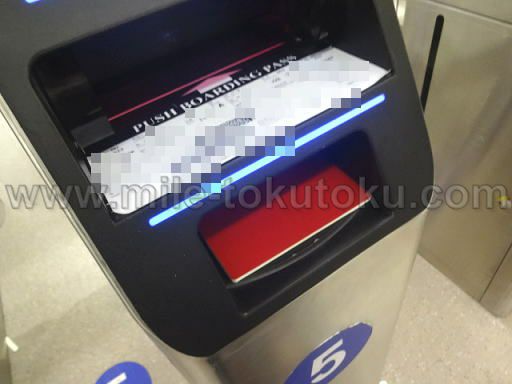 ��C�Y����` ���p�� ���挔�ƃp�X�|�[�g���X�L����