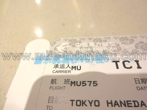 ��C�Y����` ���p�� ���挔�ɃX�^���v�������