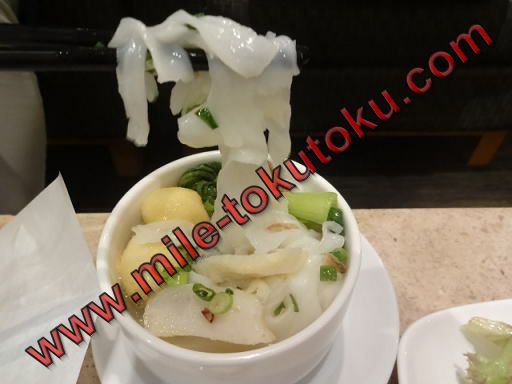 クアラルンプール空港 キャセイ航空ラウンジ フォー