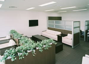 女満別空港 有料ラウンジ