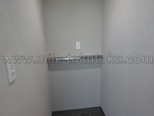 静岡空港 カードラウンジ 通話ブース