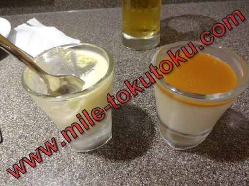 台北/桃園空港 JALラウンジ ムース