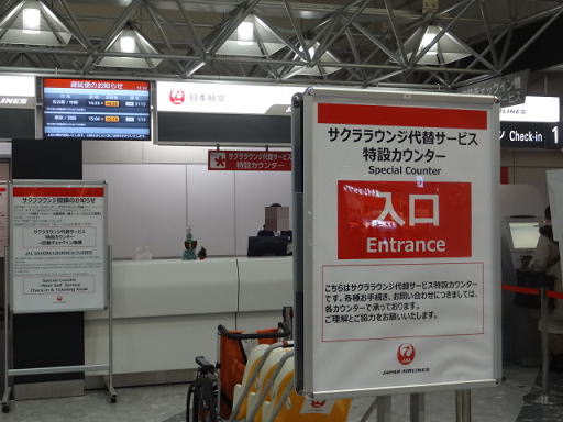 �D�y/�V��΋�` �H���N�[�|�������炦��JAL���݃J�E���^�[