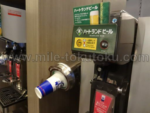 �������ۋ�` �v���~�A�����E���W�E�Z���g���A �n�[�g�����h�r�[��