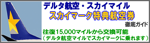 �f���^�q��X�J�C�}�C�� �X�J�C�}�[�N���������T�q�� �O��K�C�h