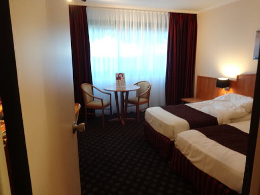 �����L���[���E�����T���~�b�V�F���̃c�C�����[��