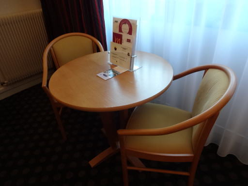 �����L���[���E�����T���~�b�V�F���̃T�C�h�e�[�u��