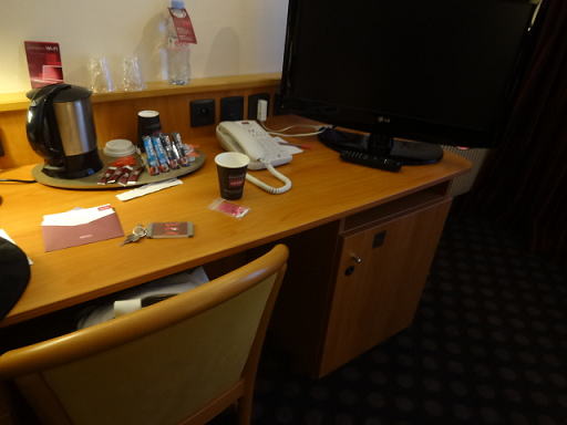 �����L���[���E�����T���~�b�V�F���@�����̃f�X�N