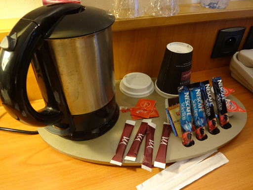 �����L���[���E�����T���~�b�V�F���@�����|�b�g