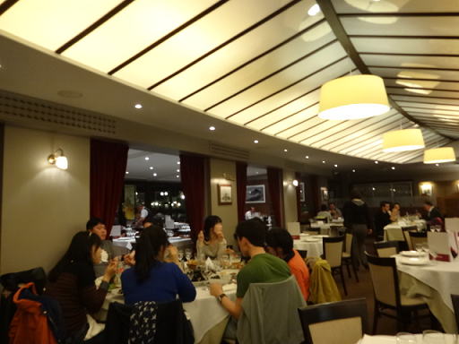 �����L���[���E�����T���~�b�V�F���@���X�g�������