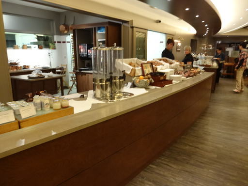 �����L���[���E�����T���~�b�V�F���@���H�r���b�t�F