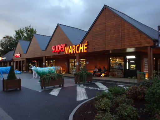 �����L���[���E�����T���~�b�V�F���@�߂��̃X�[�p�[