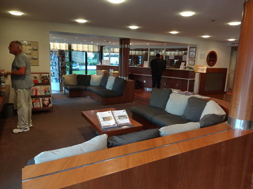 �����L���[���E�����T���~�b�V�F���@���r�[