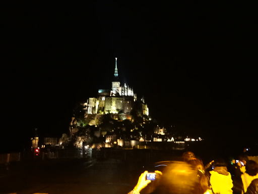 �����L���[���E�����T���~�b�V�F���@��i