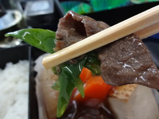 ANA �r�W�l�X�N���X �@���H �����Ă��̓�