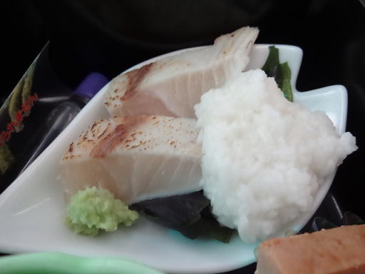 ANA �r�W�l�X�N���X �@���H ����ς��̎h�g